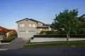 Property photo of 40 Driscoll Street Abbotsbury NSW 2176