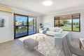 Property photo of 4/77 Sylvan Beach Esplanade Bellara QLD 4507