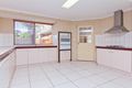 Property photo of 15 Ulster Road Floreat WA 6014