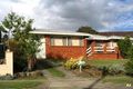 Property photo of 16 Cherrybrook Road Lansvale NSW 2166
