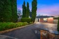Property photo of 5 Mawson Close Wantirna South VIC 3152