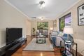 Property photo of 5 Mawson Close Wantirna South VIC 3152