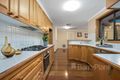 Property photo of 5 Mawson Close Wantirna South VIC 3152