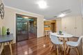 Property photo of 5 Mawson Close Wantirna South VIC 3152