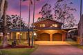 Property photo of 11 Kenora Street Mansfield QLD 4122