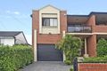 Property photo of 264 Wangee Road Greenacre NSW 2190