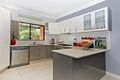 Property photo of 264 Wangee Road Greenacre NSW 2190