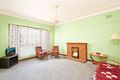 Property photo of 29 Earls Avenue Riverwood NSW 2210