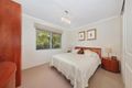 Property photo of 31/1 Corby Avenue Concord NSW 2137