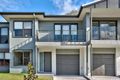 Property photo of 2/18 Grayson Avenue Kotara NSW 2289