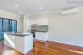 Property photo of 2/18 Grayson Avenue Kotara NSW 2289