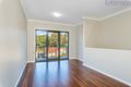 Property photo of 2/18 Grayson Avenue Kotara NSW 2289
