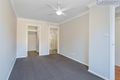 Property photo of 2/18 Grayson Avenue Kotara NSW 2289