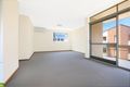 Property photo of 14/62-64 Kembla Street Wollongong NSW 2500