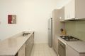 Property photo of 106/95 Clarence Road Indooroopilly QLD 4068