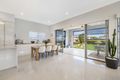 Property photo of 14 Palmer Avenue Golden Beach QLD 4551