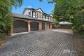 Property photo of 18 Selleck Close McDowall QLD 4053