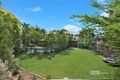 Property photo of 18 Selleck Close McDowall QLD 4053