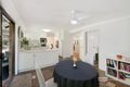 Property photo of 18 Selleck Close McDowall QLD 4053