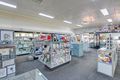 Property photo of 133 Lachlan Street Hay NSW 2711
