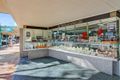 Property photo of 133 Lachlan Street Hay NSW 2711