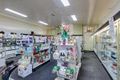 Property photo of 133 Lachlan Street Hay NSW 2711