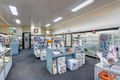 Property photo of 133 Lachlan Street Hay NSW 2711