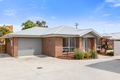 Property photo of 4/87 Cavenor Drive Rokeby TAS 7019