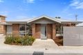 Property photo of 4/87 Cavenor Drive Rokeby TAS 7019