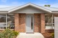 Property photo of 4/87 Cavenor Drive Rokeby TAS 7019