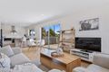Property photo of 4/87 Cavenor Drive Rokeby TAS 7019
