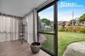 Property photo of 100 Cambridge Street West Launceston TAS 7250