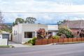 Property photo of 100 Cambridge Street West Launceston TAS 7250