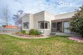 Property photo of 100 Cambridge Street West Launceston TAS 7250