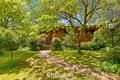 Property photo of 2 Cedar Court Monbulk VIC 3793