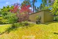 Property photo of 2 Cedar Court Monbulk VIC 3793