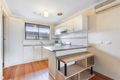 Property photo of 3/128 Cox Road Corio VIC 3214
