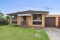 Property photo of 3/128 Cox Road Corio VIC 3214