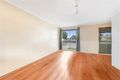 Property photo of 3/128 Cox Road Corio VIC 3214