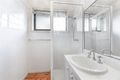 Property photo of 3/128 Cox Road Corio VIC 3214