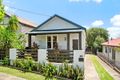 Property photo of 86 Woodstock Street Mayfield NSW 2304