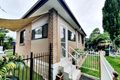 Property photo of 86 Oakes Road Carlingford NSW 2118