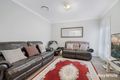 Property photo of 7 Passionflower Street Marsden Park NSW 2765