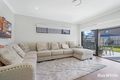 Property photo of 7 Passionflower Street Marsden Park NSW 2765