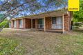 Property photo of 10 Reader Court Banks ACT 2906