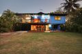 Property photo of 5 Bucasia Esplanade Bucasia QLD 4750