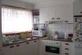 Property photo of 1/62 Olympic Avenue Springvale South VIC 3172