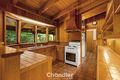 Property photo of 2 Cedar Court Monbulk VIC 3793