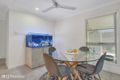 Property photo of 2 Phoenix Crescent Rural View QLD 4740