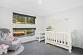 Property photo of 71 Peter Mills Drive Gilston QLD 4211